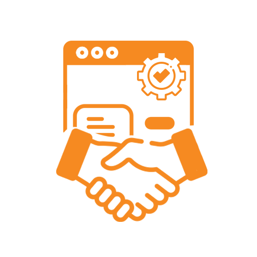 Strategy + Delivery Synergy